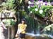 DSCF2722