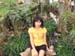 DSCF2745
