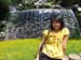 DSCF2754
