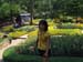 DSCF2757