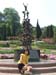 DSCF2764