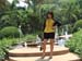 DSCF2775