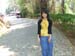 DSCF2779