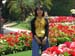 DSCF2783