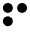 punti 1 2 4
