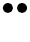 punti 1 4