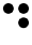 punti 1 4 5