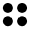punti 1 2 4 5