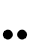 punti 3 6