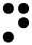 punti 1 3 4 5