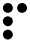 punti 1 2 3 4