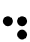 punti 2 5 6