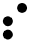 punti 2 3 4