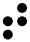 punti 2 3 4 5