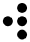 punti 2 4 5 6