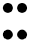 punti 1 3 4 6