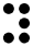 punti 1 3 4 5 6