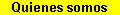 �Por  qu�  Montoneros?