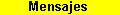 cont�ctese  con  nosotros