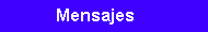cont�ctese  con  nosotros
