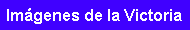 �lbum  de  fotos