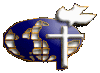 JESUS IS LORD CHURCH MONTREAL