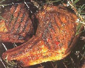 carne
