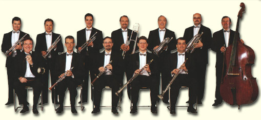 Cobla Montgrins