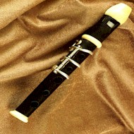 Flaviol