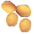 huevos