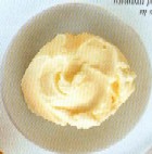 mantequilla