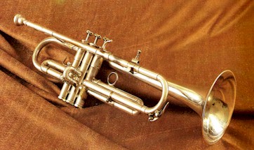 Trompeta