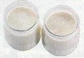 yogourt