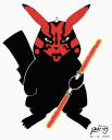 He will kill you