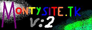 the new montysite