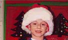 Photo of Santa