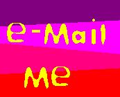 Luv/H8 my site? Tell me anything...