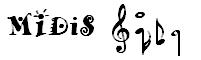 Download the greatest sound files - if you want.