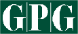 Greenwood Publishing Group