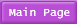 Main Page