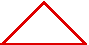 Camping Main Page