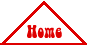 Monument SU home page