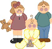 Kids.