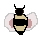 Bee.