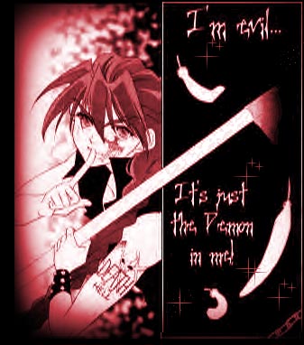 ~-^ Shinigami.. The luverly God of Death