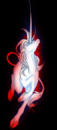 .x. Tainted.. .x. Tainted Red...