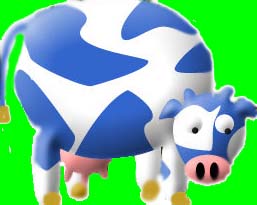moo