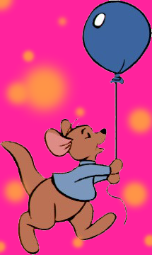 hop...hop