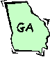 Georgia