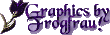 Designer